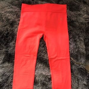 KATYA leggings!!!!